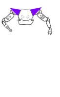 585x952