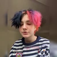 720x720