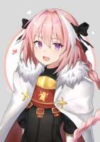 700x987