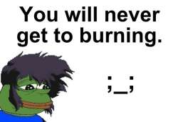 573x393