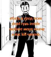 576x630