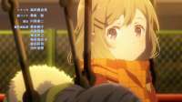 1920x1080