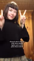540x960