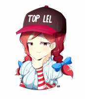 1043x1199