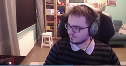 320x170