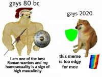 640x488