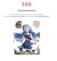 646x693