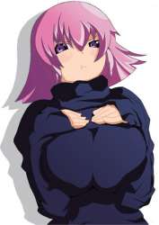 388x548