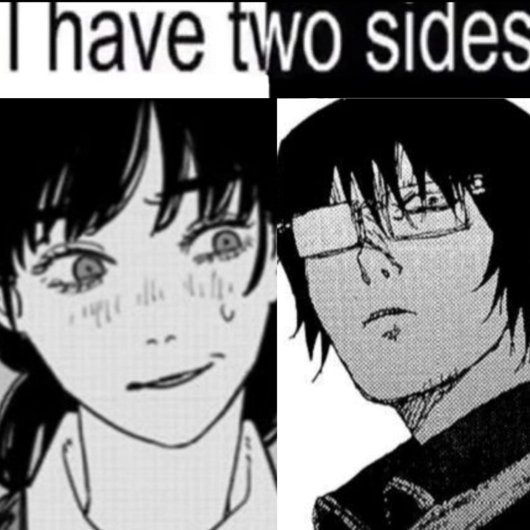 1080x1080