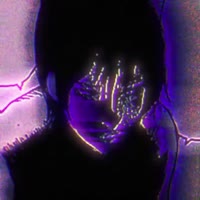 576x576