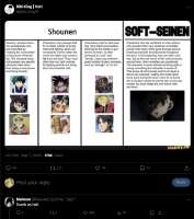 665x749