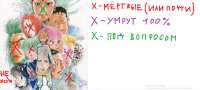 1899x859