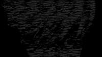 800x446