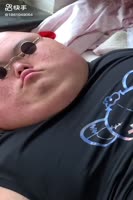 720x1080