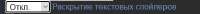 397x28
