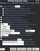 440x551