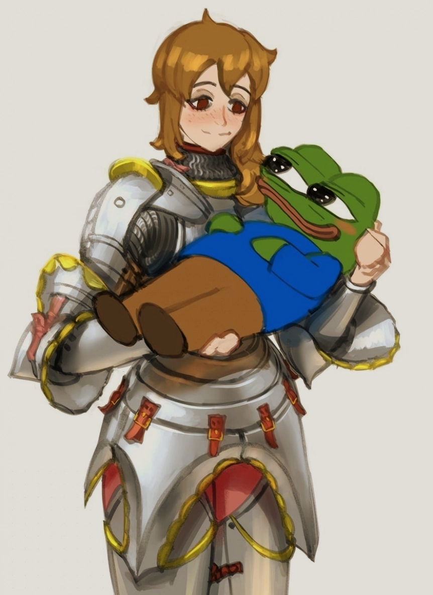 862x1184