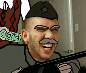 300x255