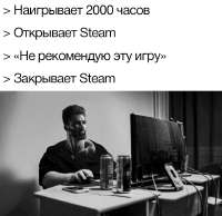 1080x1050