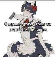 1080x1108