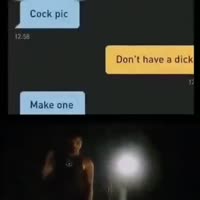 426x426