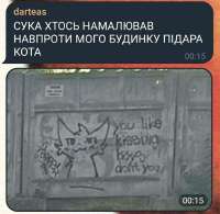 891x869
