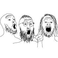 1200x1200