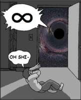 600x733