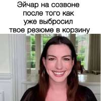 1080x1080