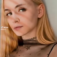 576x576