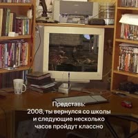 1080x1080