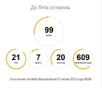 520x450