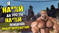 1280x719