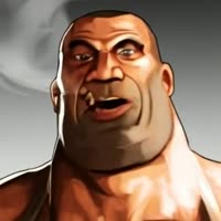 320x320