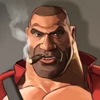 320x320