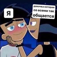 500x500