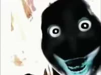 480x360