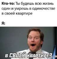 463x478