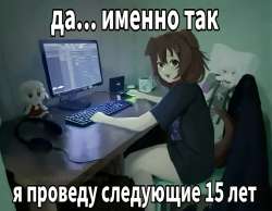 1087x844