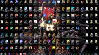 1600x900