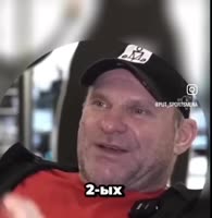 716x732