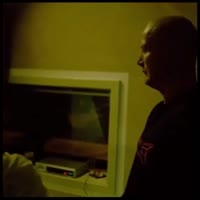720x720