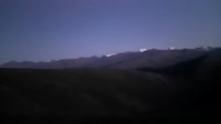 2560x1440