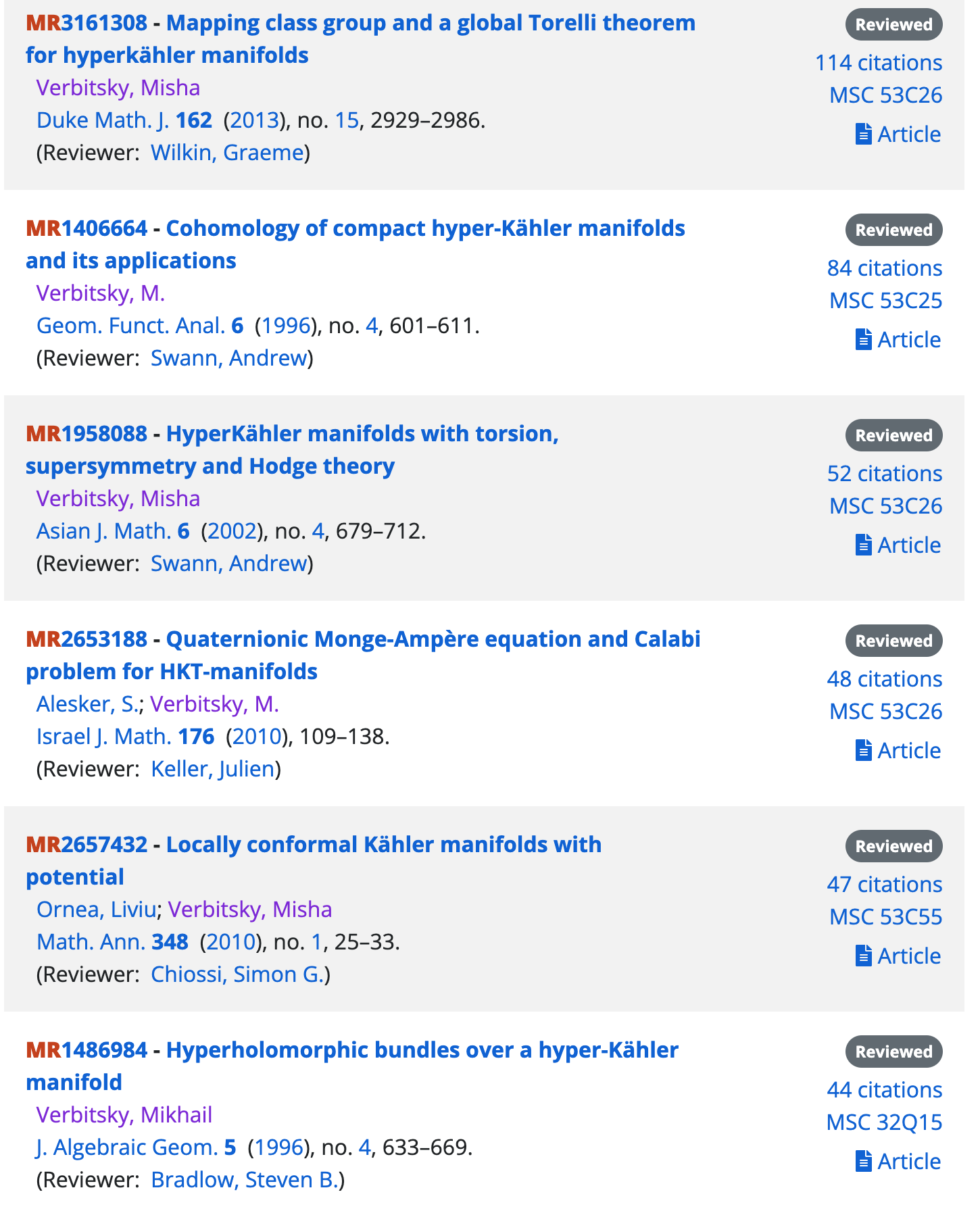 1450x1792