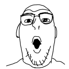 240x240