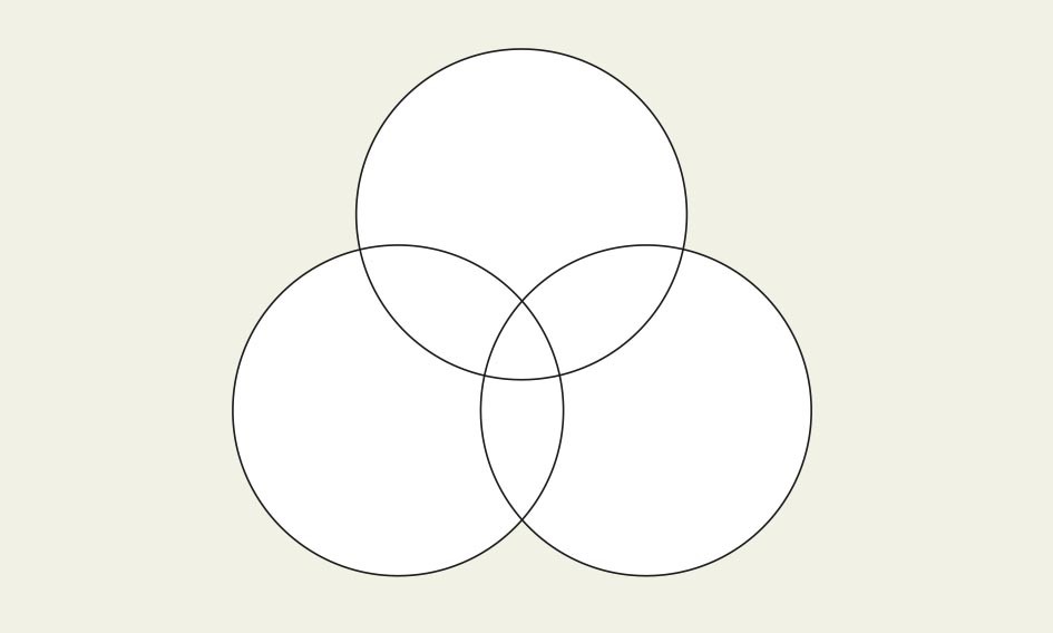 945x568