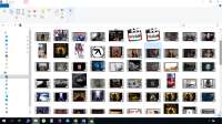 1366x768