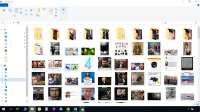 1366x768