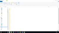 1366x768