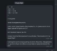 528x474